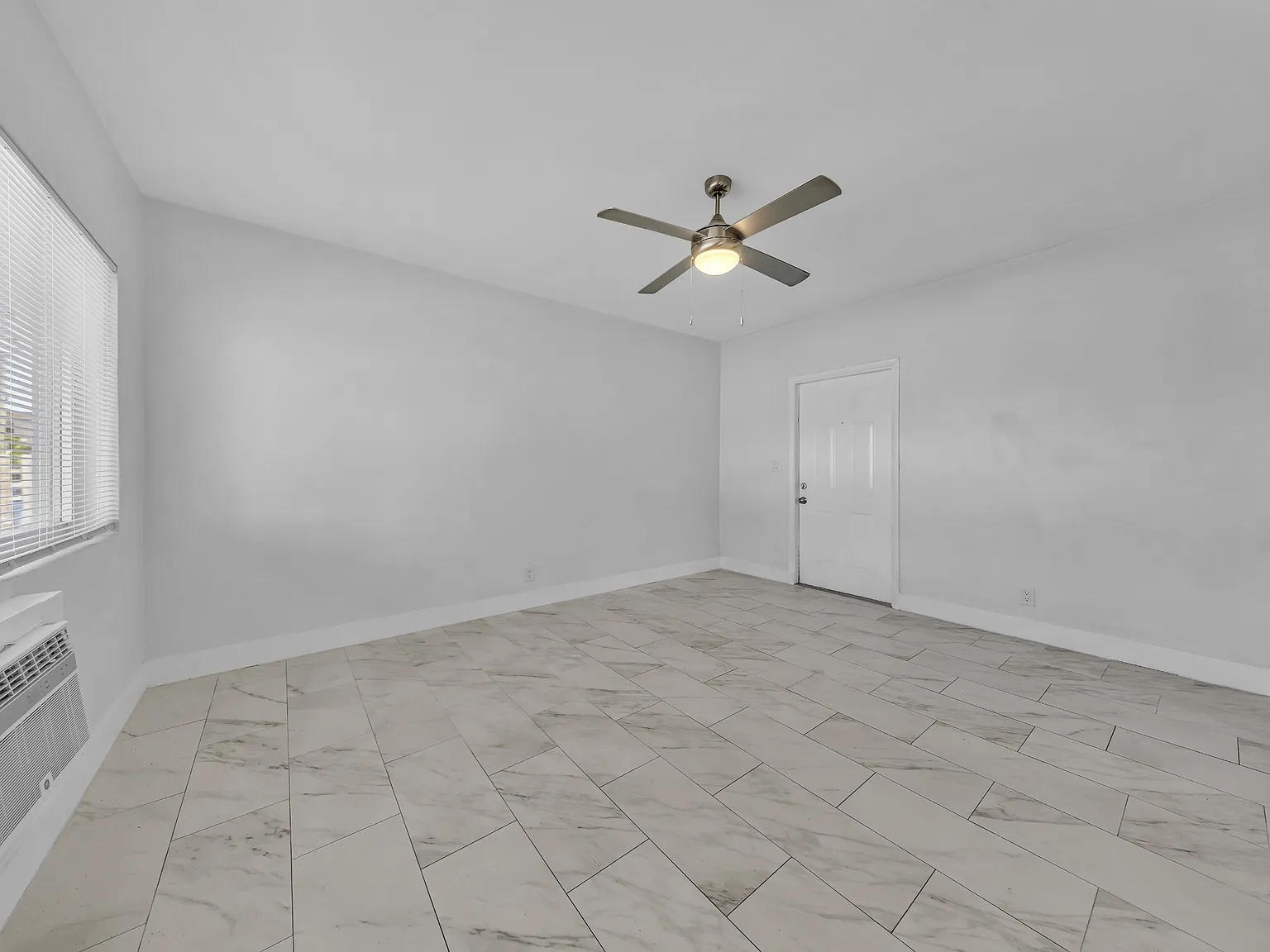 1839 Funston Street (New) - 4 — Photo 2