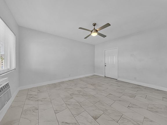 2nd image of 1839 Funston St