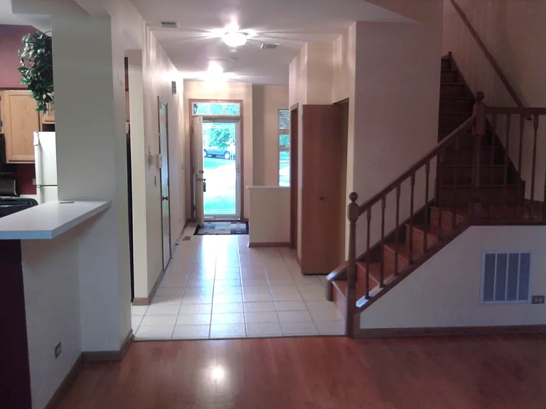 1244 Denver Ct — Photo 4