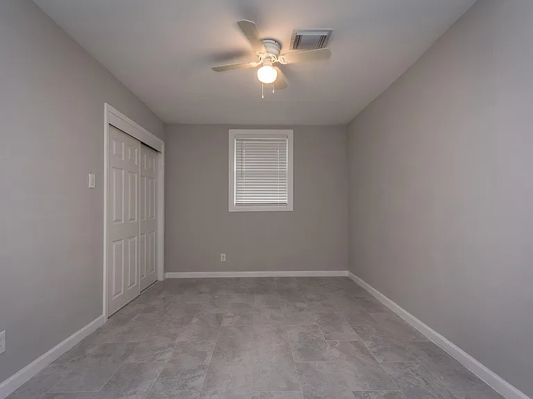 4411 Knotty Oaks Trl — Photo 11