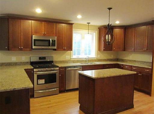 4th image of 35 Hartswoods Way