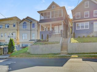 183 Summer St, Passaic, NJ 07055