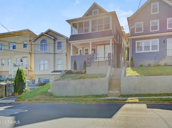 183 Summer Street, Passaic, NJ 07055