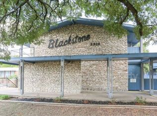 2910 Medical Arts St, Austin, TX 78705