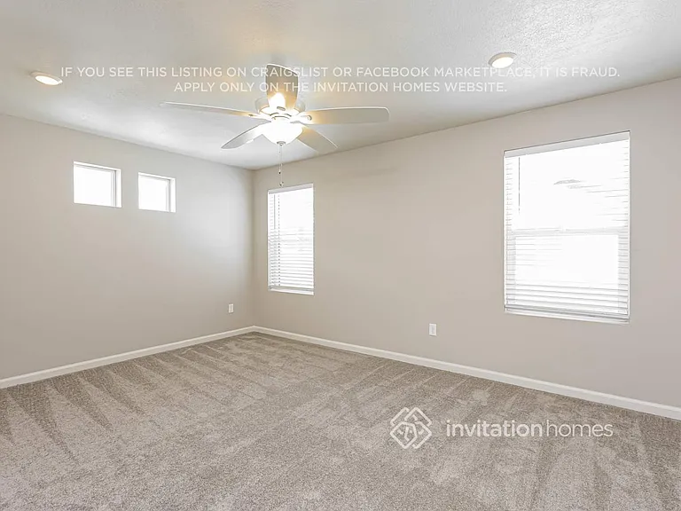 441 E Kanab Creek Dr — Photo 12
