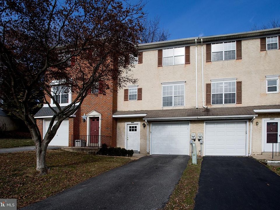 1st image of 5047 E Woodmill Dr