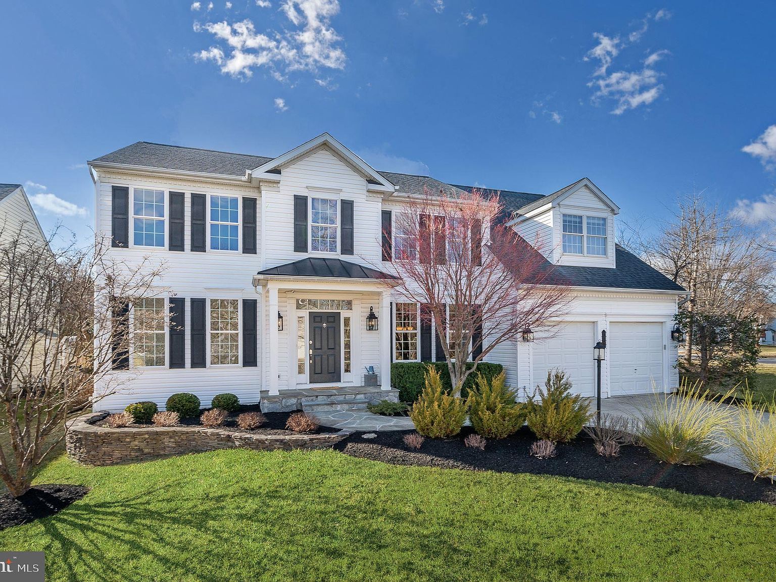 12100 Trailing Moss Gate, Clarksville, MD 21029 Zillow