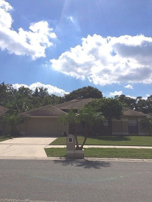 1st image of 3818 Cold Creek Dr