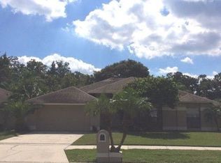 3818 Cold Creek Dr, Valrico, FL 33596