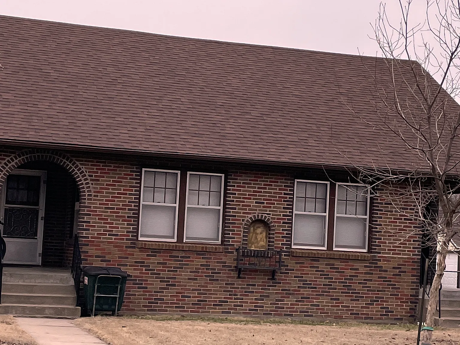 3111 Forest Avenue - 1 — Photo 1