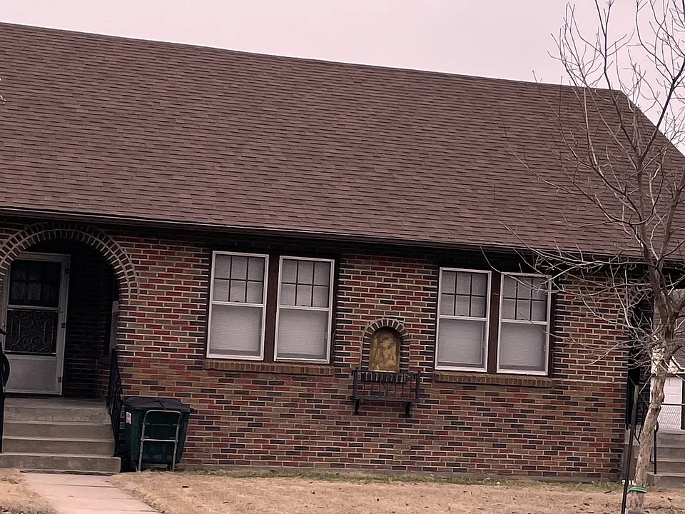 3111 Forest Ave
