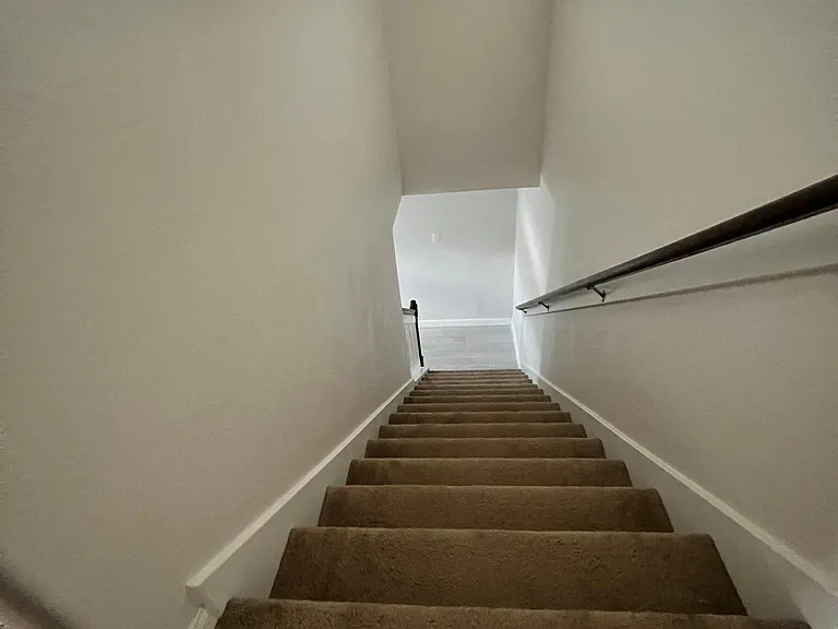 15539 Sheldon Ridge Way — Photo 5