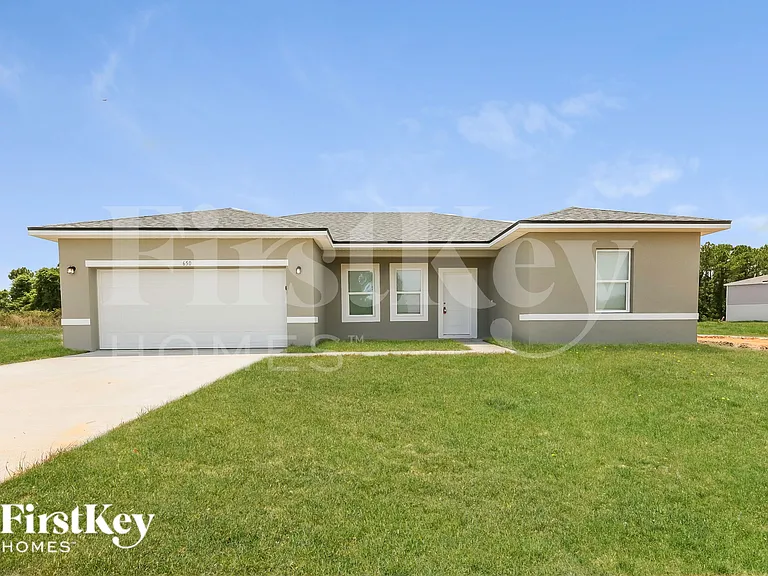 650 Hudson Valley Dr — Photo 1
