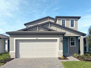 11317 Bellewood Ter, Parrish, FL 34219