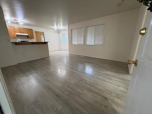 4827 N Charm Ln #102 Photo 1