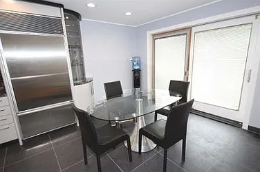 Sold by Bergen Basin Real Estate