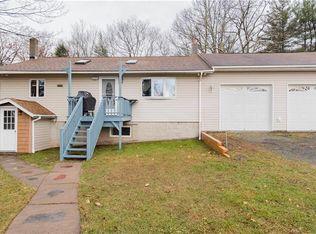 108 Gregory Rd, Monticello, NY 12701