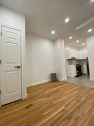 Rented by Current Real Estate Advisors