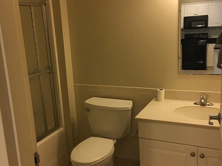 10 Florence St — Photo 113