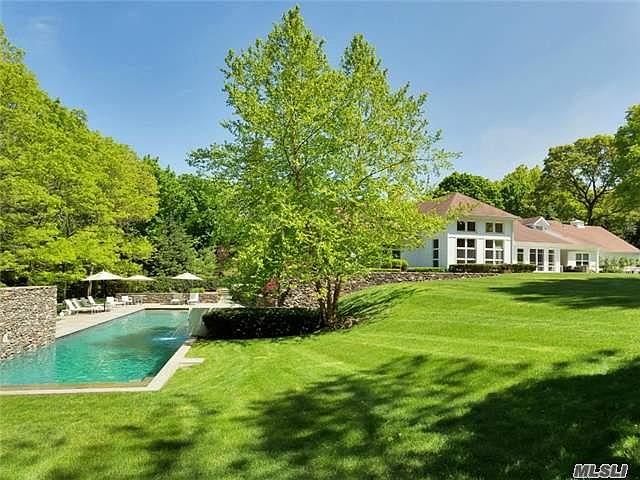 1st image of 40 Glenby Ln