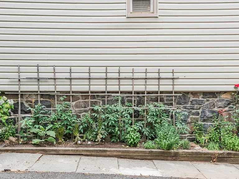 62 Booraem Ave #2 — Photo 19