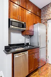 Rented by 9300 Realty, Inc.