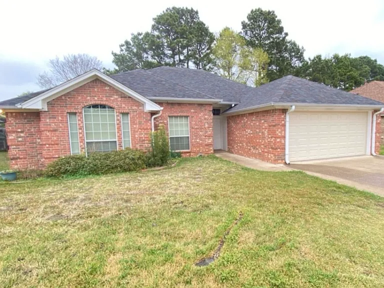 108 Goldeneye Ln — Photo 1