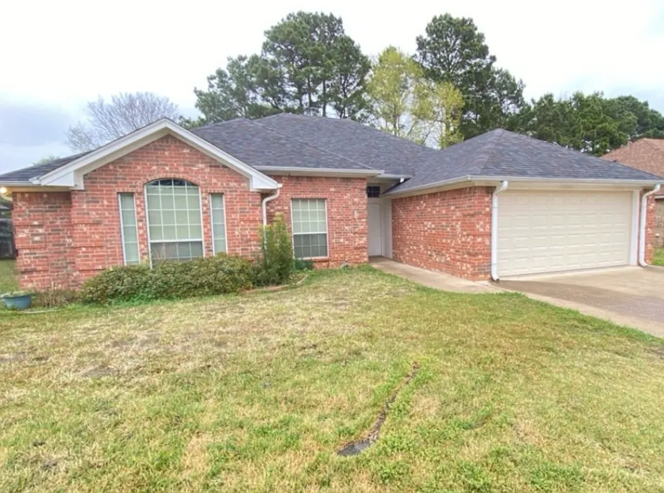108 Goldeneye Ln