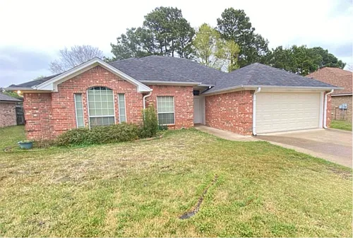108 Goldeneye Ln Photo 1