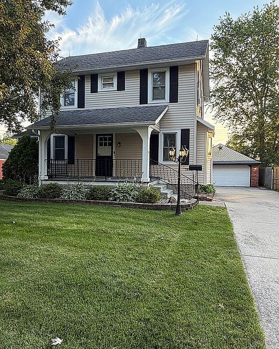 1st image of 1046 Schmidlin Rd