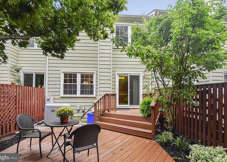 1st image of 6134 Old Brentford Ct