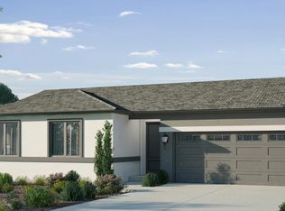 510 Karnail St, Winters, CA 95694