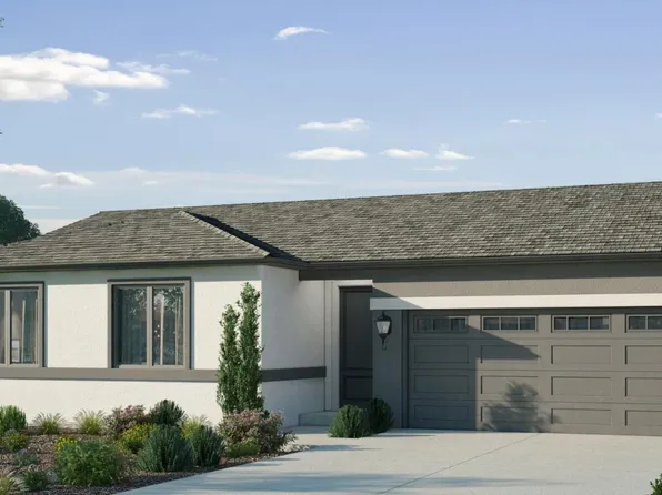 510 Karnail St, Winters, CA 95694