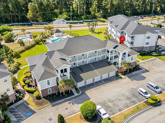 2nd image of 4870 Dahlia Ct. #205
