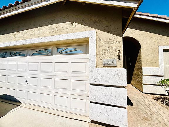 2nd image of 1334 S Heritage Dr
