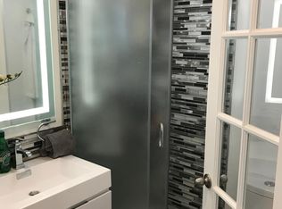 3418 E Fort Lowell Rd #1, Tucson, AZ 85716