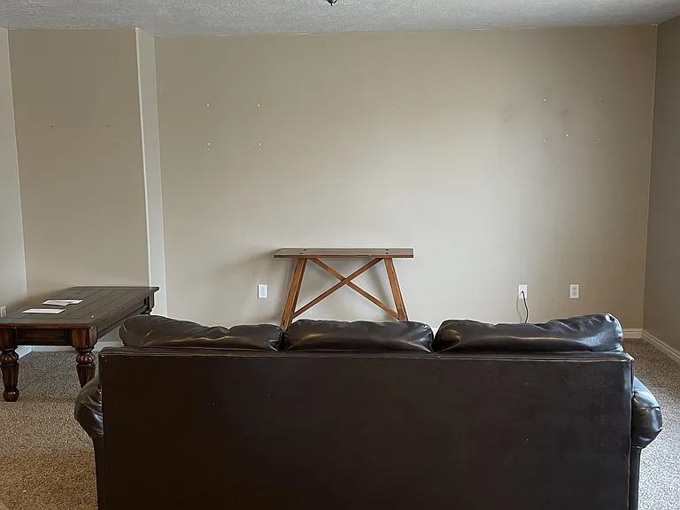 1262 S 1410 E — Photo 10