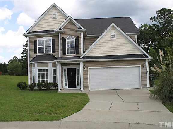 2nd image of 112 Linwater Way