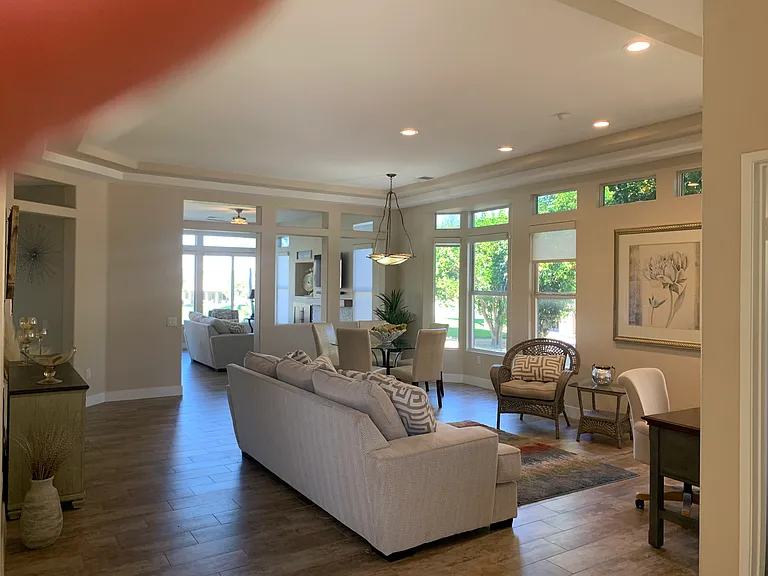 44596 S Heritage Palms Dr — Photo 9