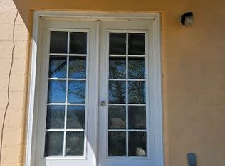 20224 Langley St, Apple Valley, CA 92307