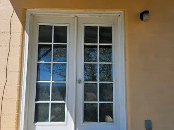 20224 Langley St, Apple Valley, CA 92307