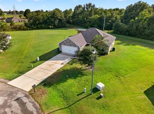 5 Elk Ct, Picayune, MS 39466