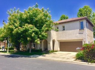 4006 W Flagstaff Ave, Visalia, CA 93291
