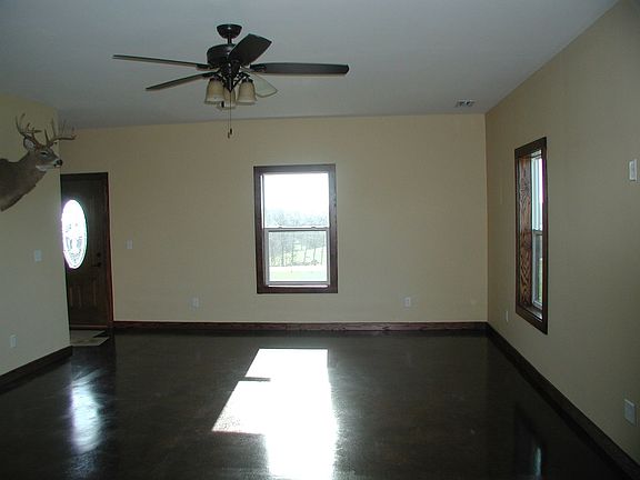4th image of 22082 Highway Cc