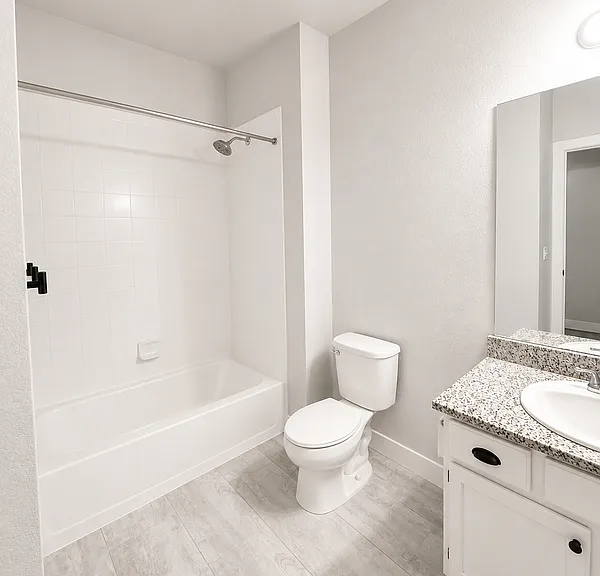 15274 W 64th Ln #205 — Photo 9