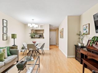 348 Mill Rd, Martinez, CA 94553