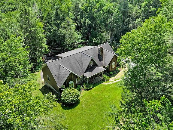 5th image of 2735 Denning Road