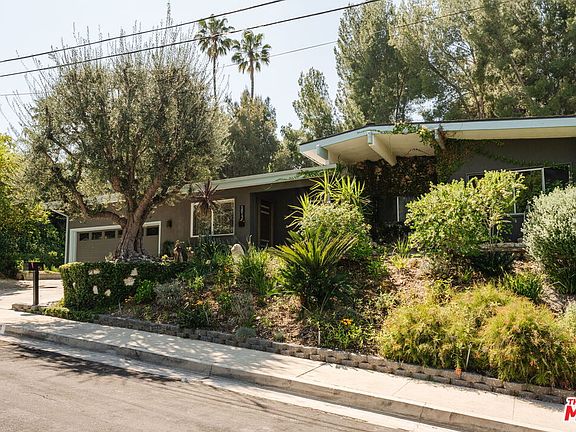4th image of 5813 El Canon Ave