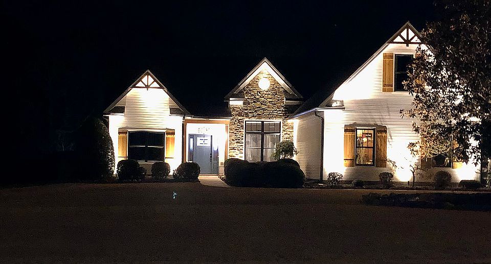 1st image of 172 Blackjack Oak Dr