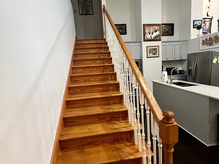 312 Main St #A — Photo 10